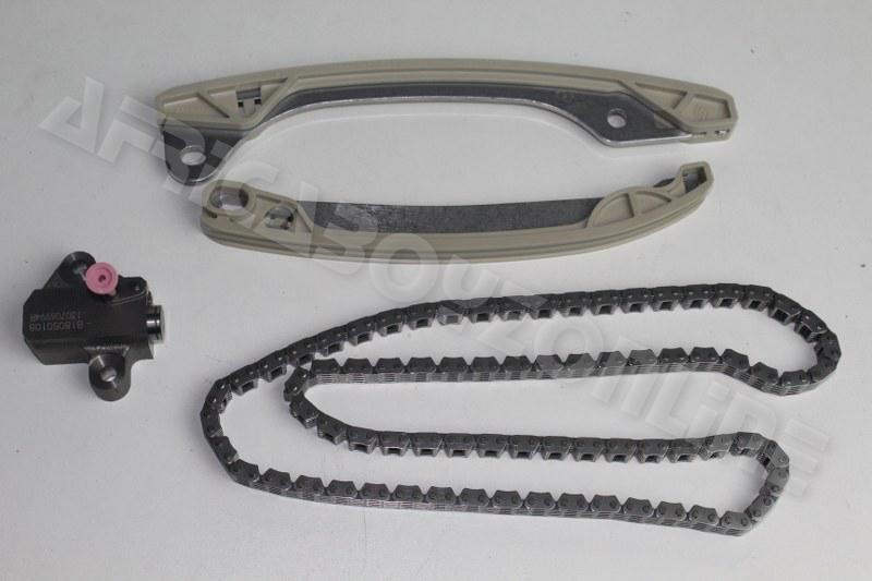 RENAULT TIMING CHAIN KIT 900cc CLIO/CAPTUR/SANDERO AfricaBoyz Online