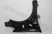 RENAULT SANDERO STEPWAY (2009-) FENDER LEFT FRONT