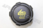 RENAULT 900T / NISSAN NP200 COOLANT BOTTLE CAP