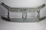 RENAULTCLIO 3 2009>  BUMPER GRILLE