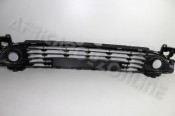 RENAULT GRILLE BUMPER CLIO4 2013>