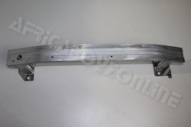 RENAULT BUMPER REINFORCE CLIO5 2013>