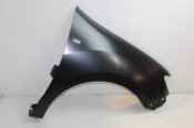 RENAULT SANDERO 2014> FENDER FRONT RIGHT HAND SIDE