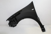 RENAULT SANDERO 2014> FENDER FRONT RIGHT HAND SIDE