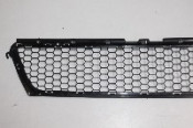 RENAULT BUMPER GRILLE SANDERO  2014-