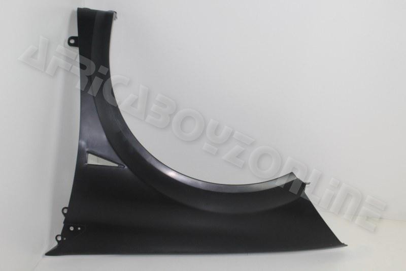 RENAULT MEGANE 3 FENDER LEFT FRONT