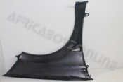 RENAULT MEGANE 3 FENDER LEFT FRONT