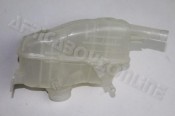 RENAULT RADIATOR BOTTLE MEGANE3/SCENIC3 09-16