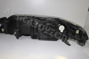 RENAULT LAGUNA 2 (2002-) HEADLIGHT RIGHT HAND SIDE