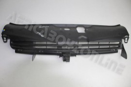 RENAULT GRILLE CLIO 1 UP/INNER 99-
