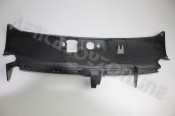 RENAULT GRILLE CLIO 1 UP/INNER 99-