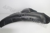 RENAULT CLIO 1 (1999-2005) FENDER LINER LEFT REAR