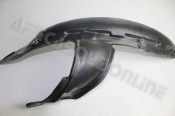 RENAULT CLIO 1 (1999-2005) FENDER LINER LEFT REAR