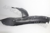 RENAULT CLIO 1 (1999-2005) FENDER LINER LEFT REAR