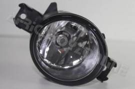 RENAULT CLIO 2 FOG LAMP RIGHT HAND SIDE