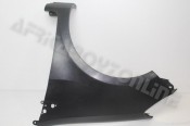 RENAULT CLIO 3 (2006-2008) FENDER LEFT FRONT