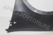 RENAULT CLIO 3 (2006-2008) FENDER LEFT FRONT