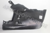 RENAULT CLIO3 FENDER LINER RIGHT REAR (FRONT)