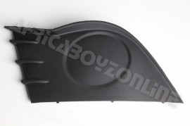 RENAULT CLIO 3 (2007) FOG COVER LEFT HAND SIDE