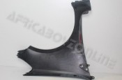 RENAULT CLIO 3 (2003-) FENDER LEFT FRONT