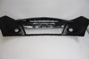 RENAULT BUMPER FRONT CLIO 4 YR 09-