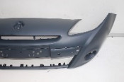 RENAULT BUMPER FRONT CLIO 4 YR 09-