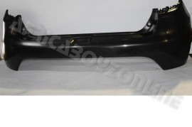 RENAULT BUMPER REAR CLIO5 013-2016