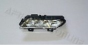 RENAULT LED LH CLIO 5 / CAPTUR 2013~