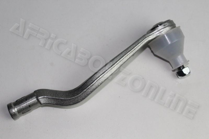 RENAULT SANDERO TIE ROD END RIGHT FRONT