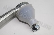 RENAULT SANDERO TIE ROD END RIGHT FRONT