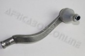 RENAULT SANDERO TIE ROD END LEFT FRONT