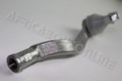 RENAULT SANDERO TIE ROD END LEFT FRONT