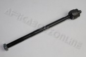 RENAULT MEGANE 1 (TYPE 2) RACK END