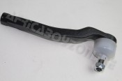 RENAULT TIE ROD END MEGANE2/ SCENIC2 RF