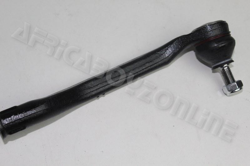 RENAULT TIE ROD END MEGANE3 LH 09-16