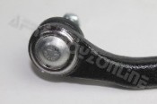 RENAULT TIE ROD END MEGANE3 LH 09-16