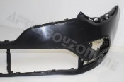 RENAULT CLIO 5  2016> BUMPER FRONT