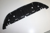 RENAULT CLIO 2013> 5 BUMPER GUARD