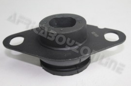 RENAULT CLIO GEARBOX MOUNTING