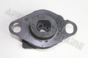 RENAULT CLIO (1998) GEARBOX MOUNTING [AUTOMATIC]