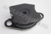 RENAULT CLIO (1998) GEARBOX MOUNTING [AUTOMATIC]