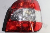 RENAULT SCENIC 1 TAIL LAMP RIGHT HAND SIDE