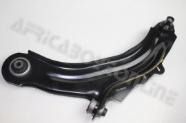 RENAULT CONTROL ARM MEGANE/SCENIC2/CAPTUR LF 04-08