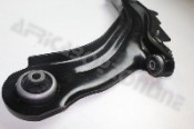 RENAULT CONTROL ARM MEGANE/SCENIC2/CAPTUR LF 04-08