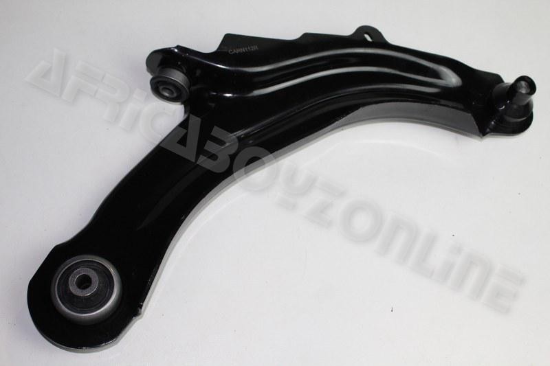 RENAULT MEGANE/ SCENIC2/CAPTU 2004-2008 CONTROL ARM RF