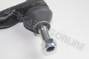 RENAULT TIE ROD END CLIO 2/3 /MEGANE 1