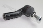 RENAULT TIE ROD END CLIO 2/3 /MEGANE 1