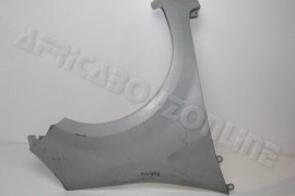 RENAULT MODUS FENDER RIGHT FRONT