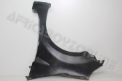 RENAULT MODUS FENDER RIGHT FRONT