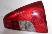 RENAULT LOGAN (2009) TAIL LAMP RIGHT HAND SIDE